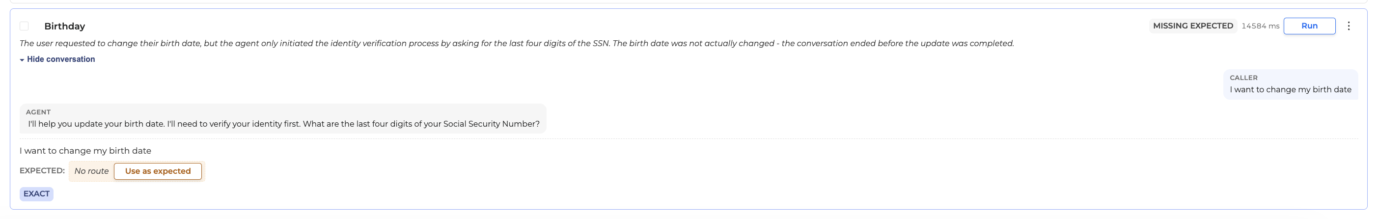 Screenshot 2026-08-31 at 13.00.55.png