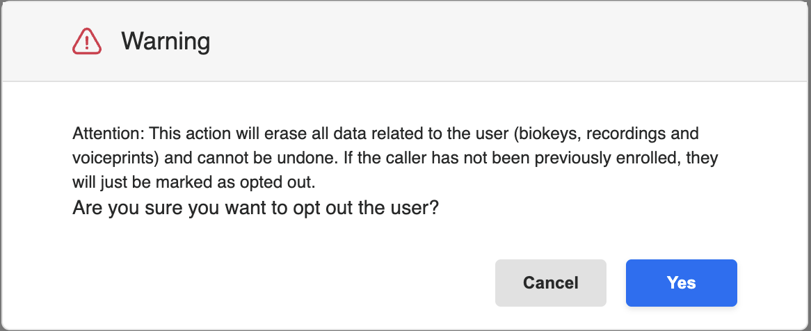 Screenshot 2024-10-22 at 11.24.51 AM.png