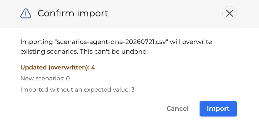 Screenshot 2026-07-21 at 19.01.40.png