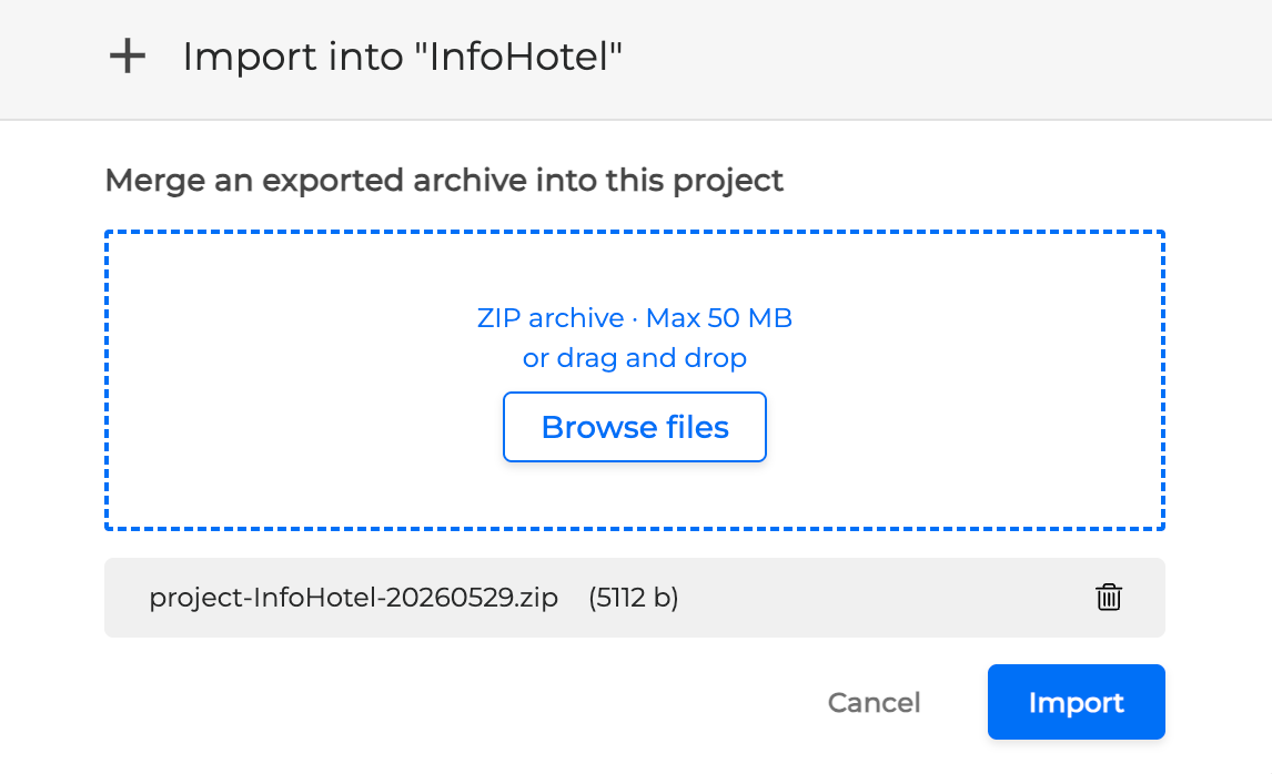 mergeprojects2.png