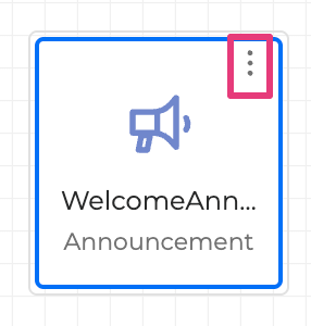 announcement_app.png