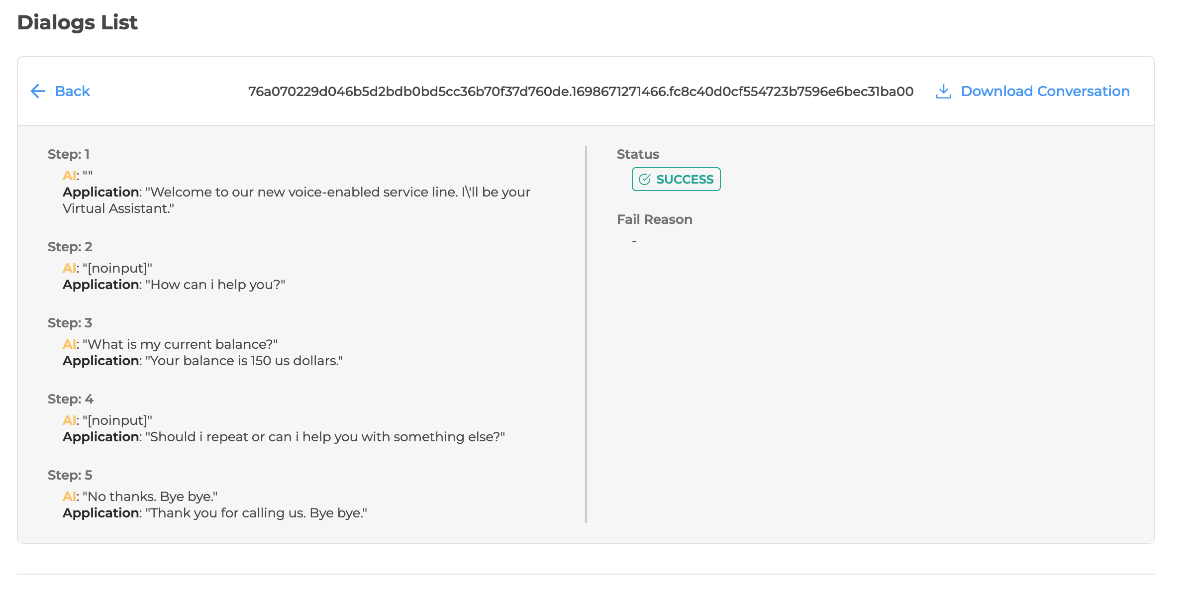 Screenshot 2023-10-30 at 3.20.12 PM.png