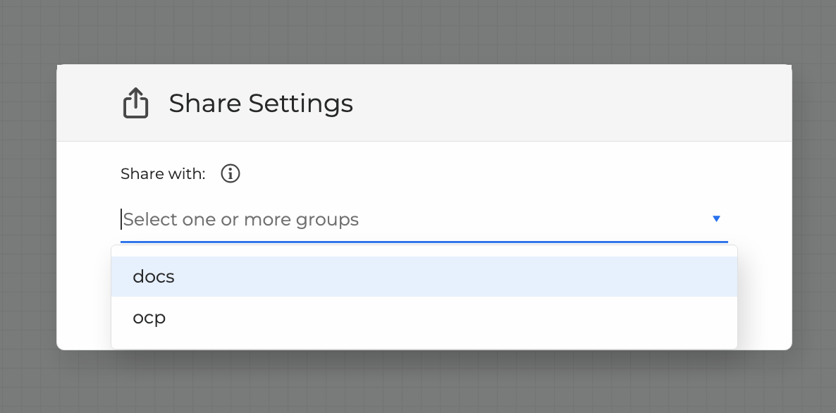 Screenshot 2023-08-29 at 21.34.05.png