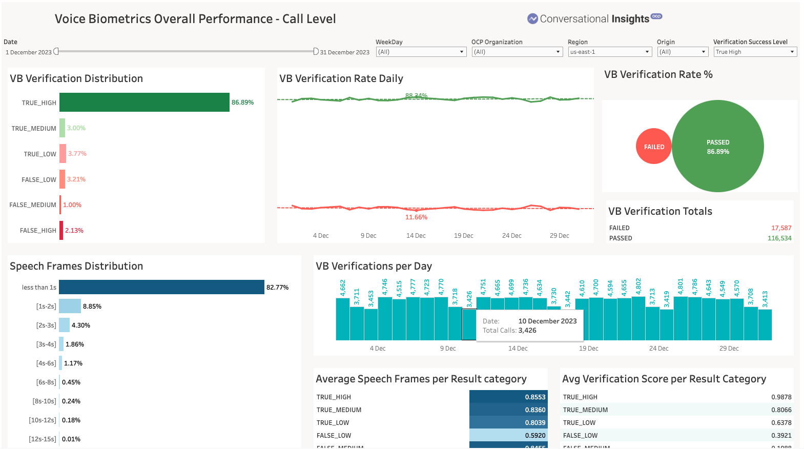 Screenshot 2025-04-14 at 4.23.50 PM.png