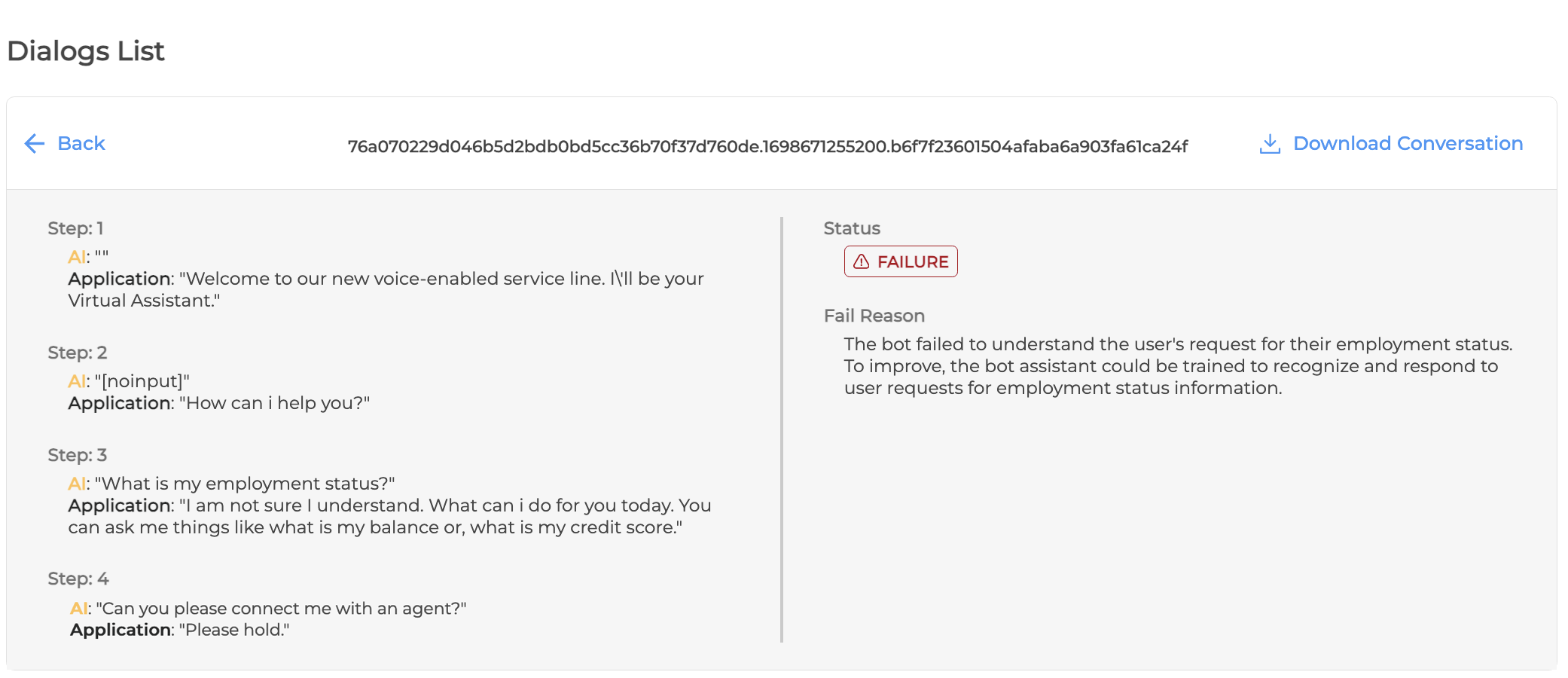 Screenshot 2023-10-30 at 14.05.37.png