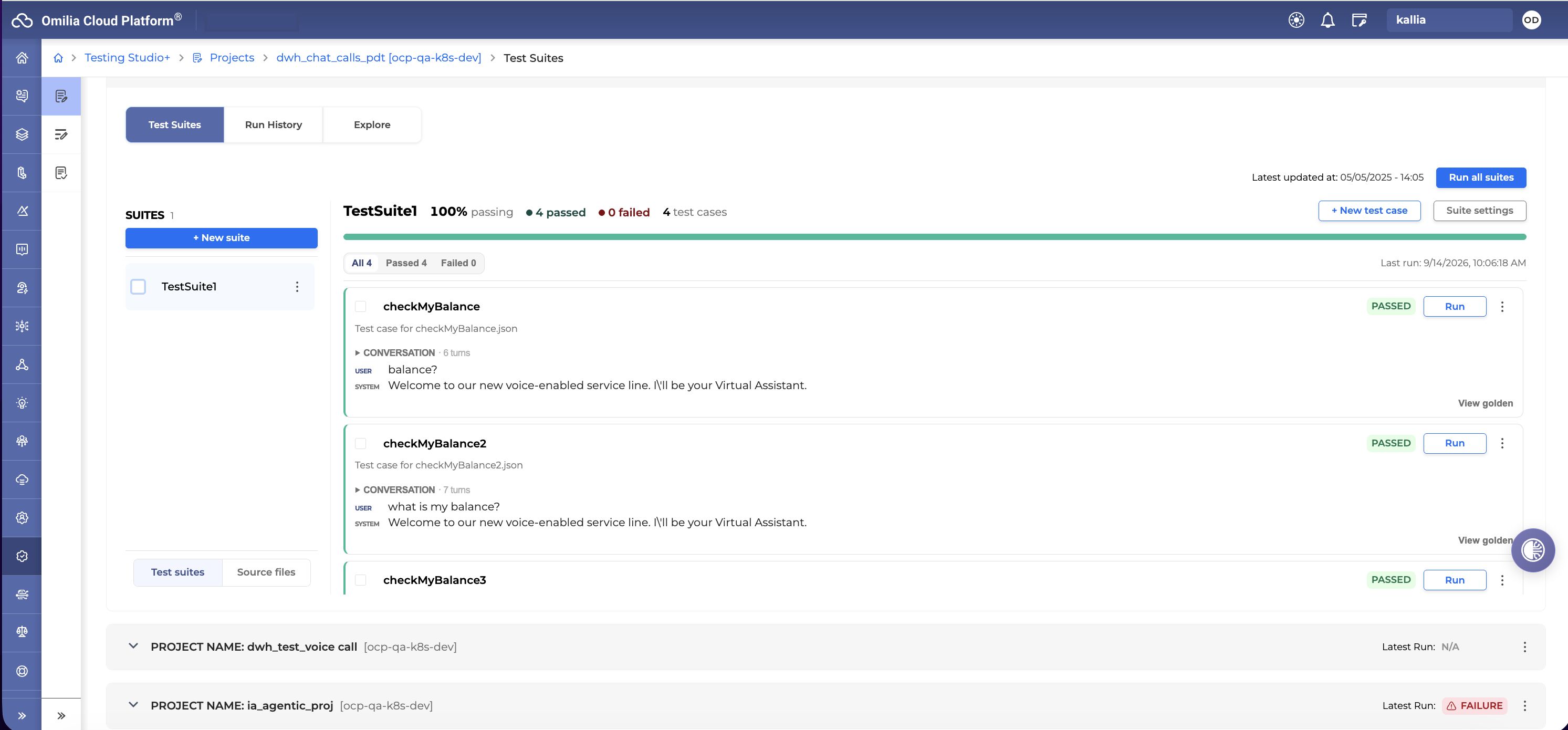 Screenshot 2026-09-15 at 16.53.06.png