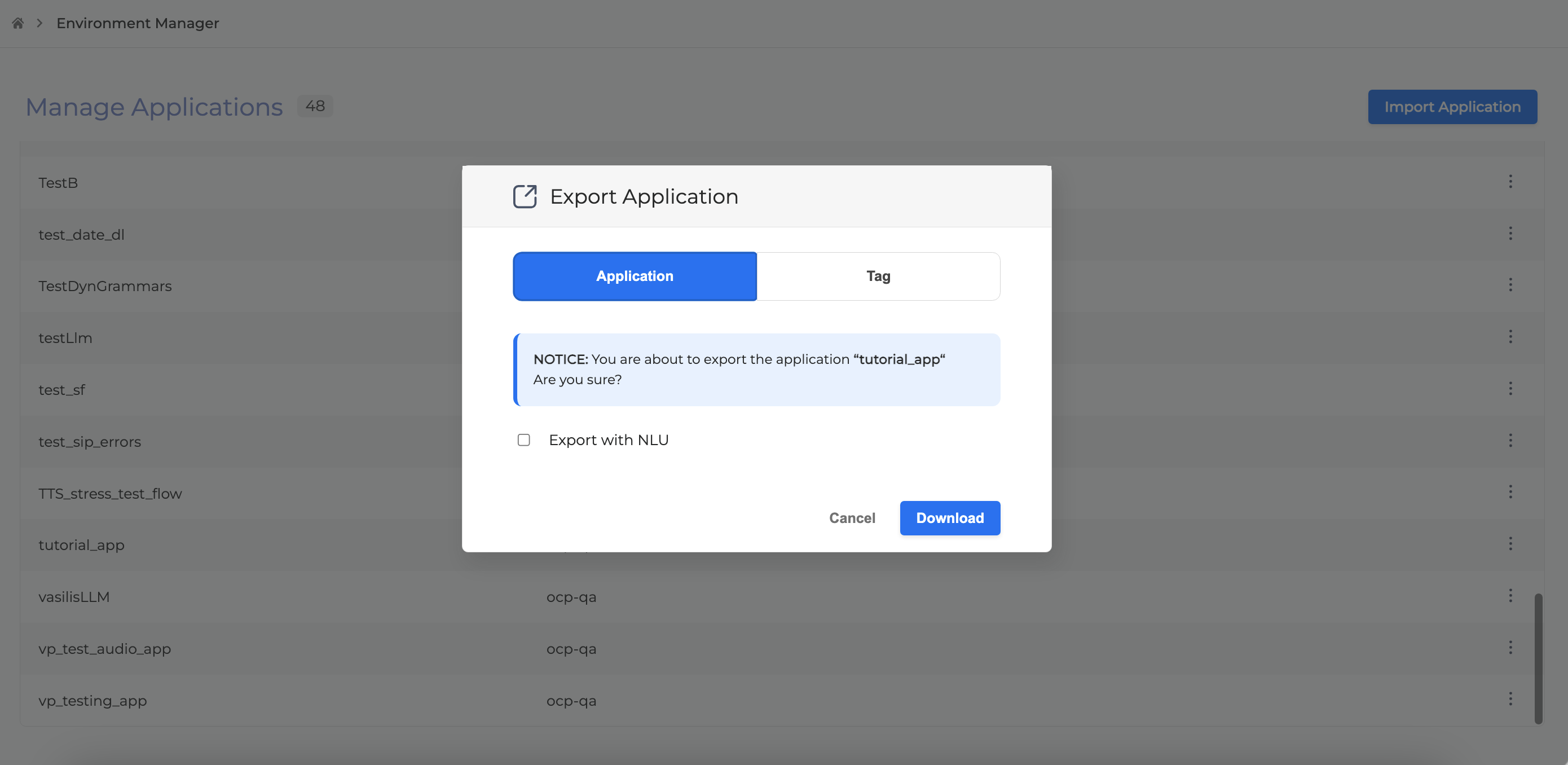 Screenshot 2023-12-06 at 22.50.34.png