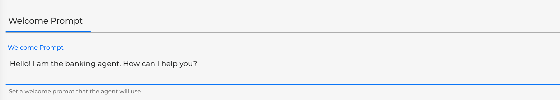 welcome_prompt.png
