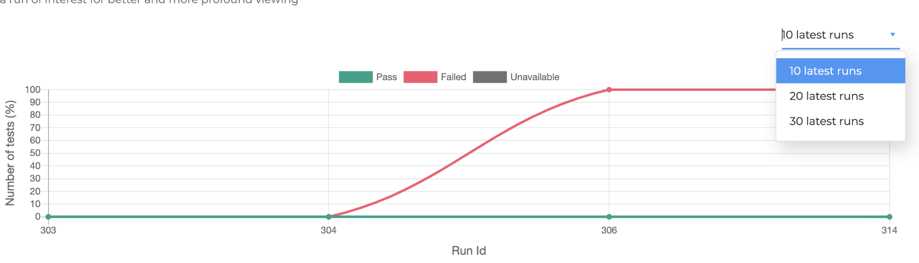 Screen Shot 2023-03-10 at 16.40.13.png