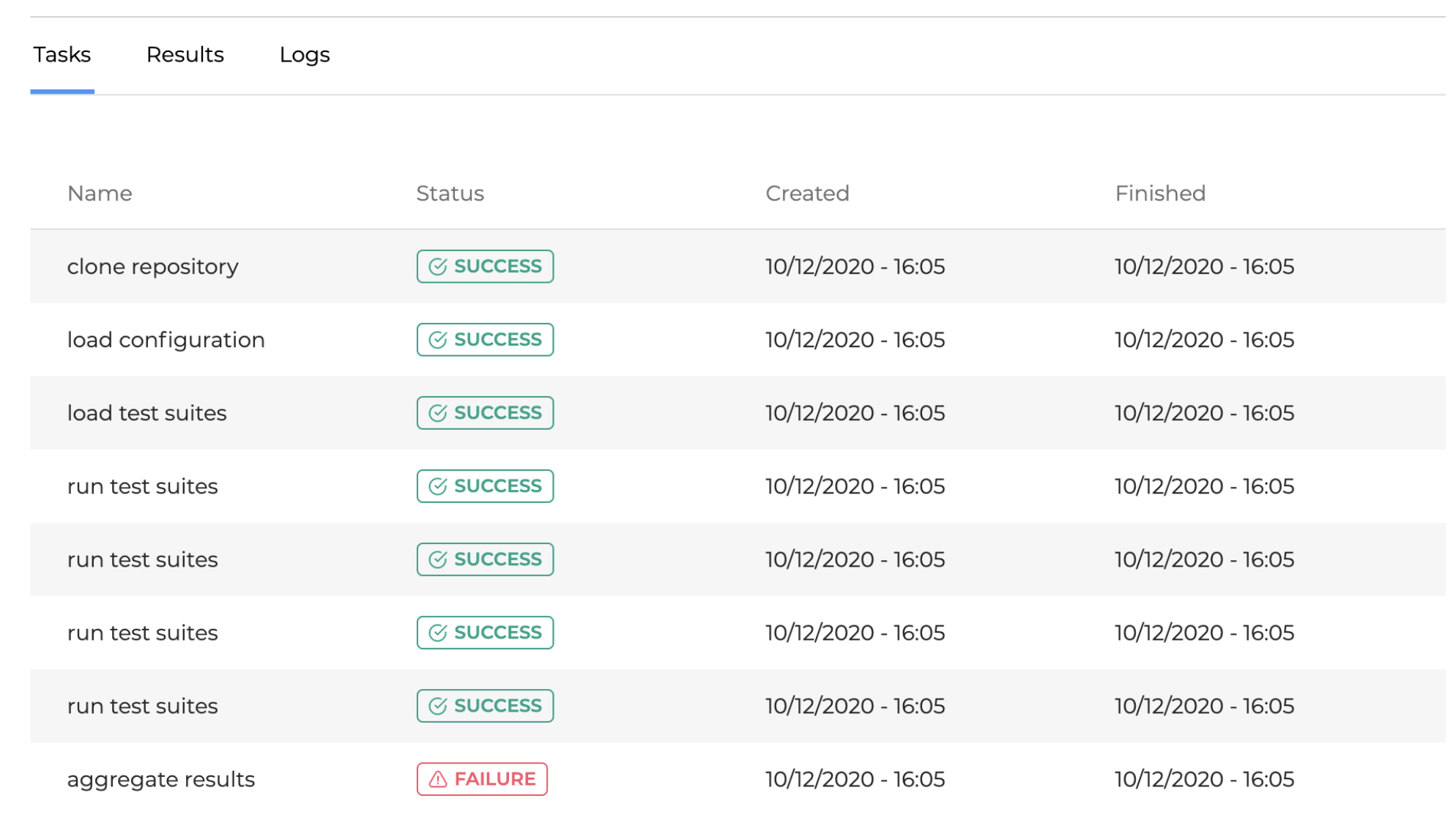 Screen Shot 2023-03-10 at 16.53.22.png