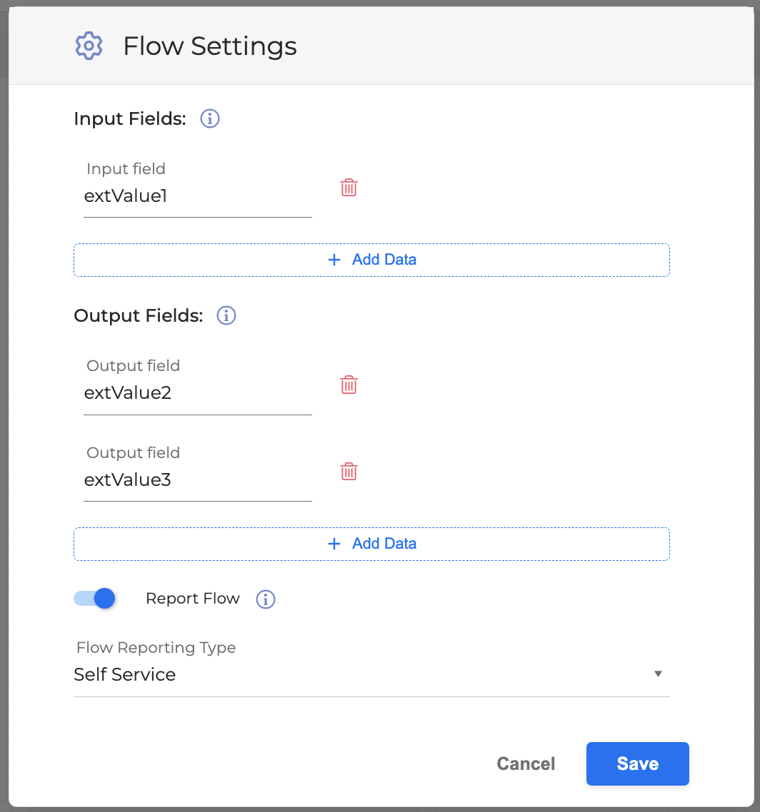 Screenshot 2023-08-29 at 22.13.00.png