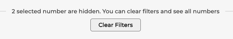 clear_filters.png