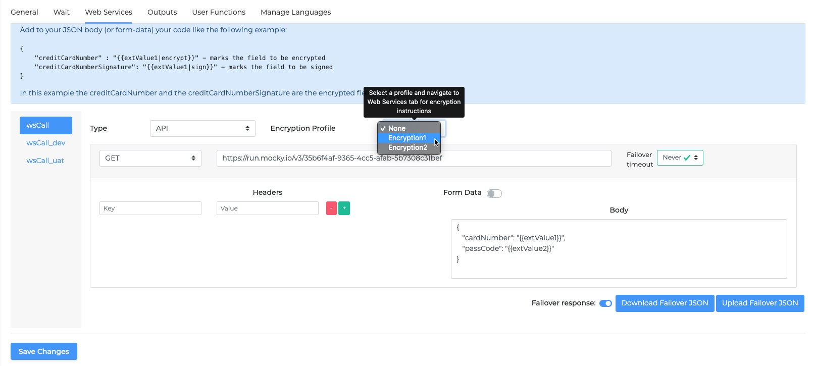 miniapp_select_profile.png