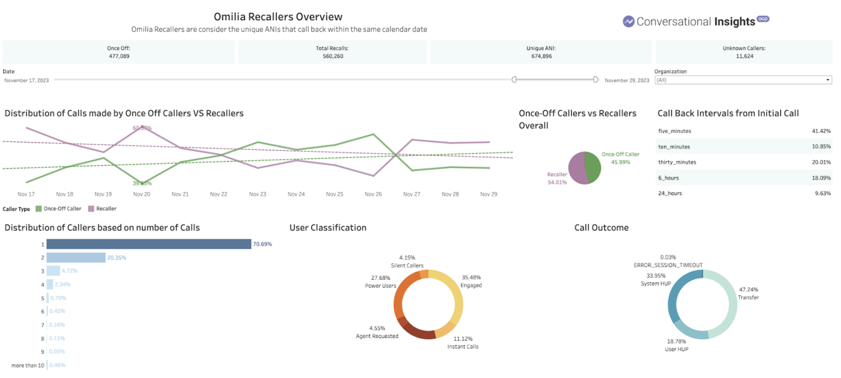 Screenshot 2023-12-19 at 15.09.04.png