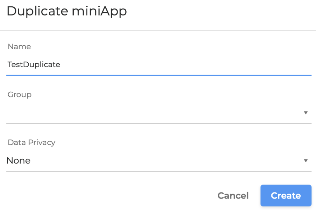 Screen Shot 2021-10-28 at 17.50.04.png