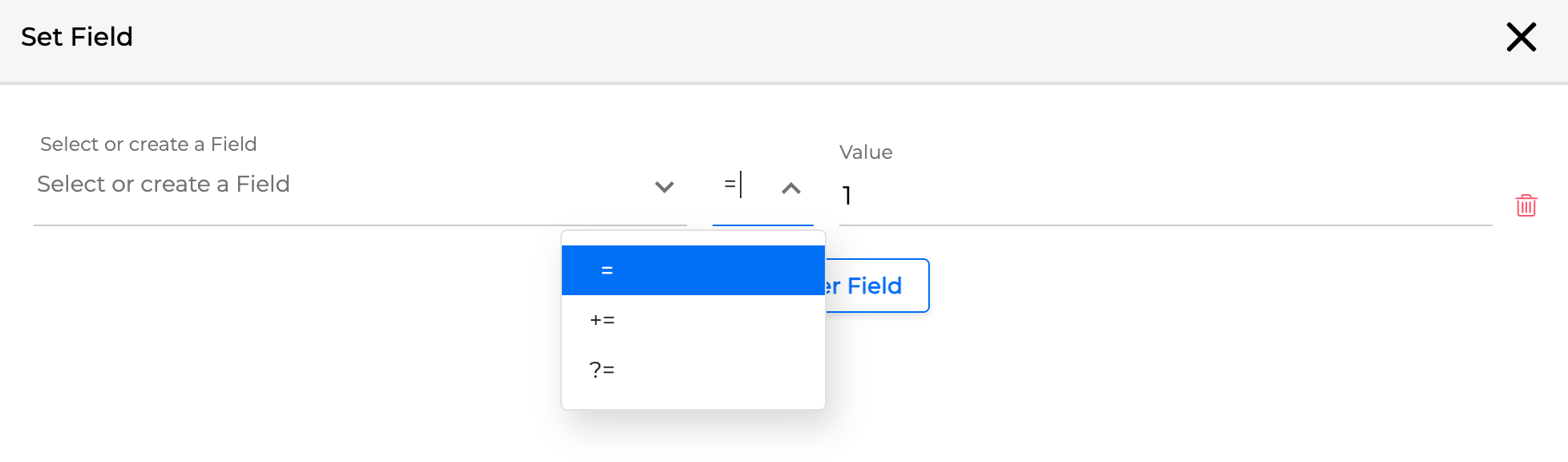 set_field4.png