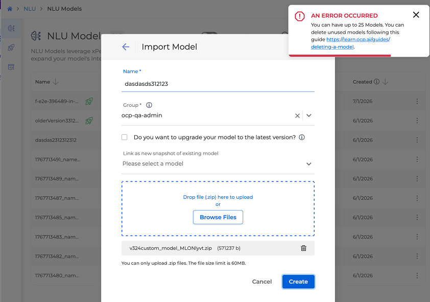 image-20260107-092034 1.png