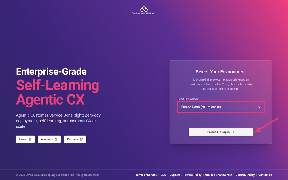 ocp-landing-page.png