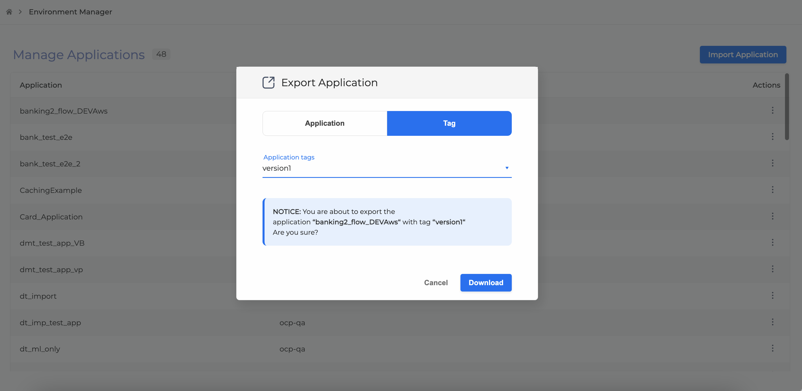Screenshot 2023-12-06 at 23.01.36.png