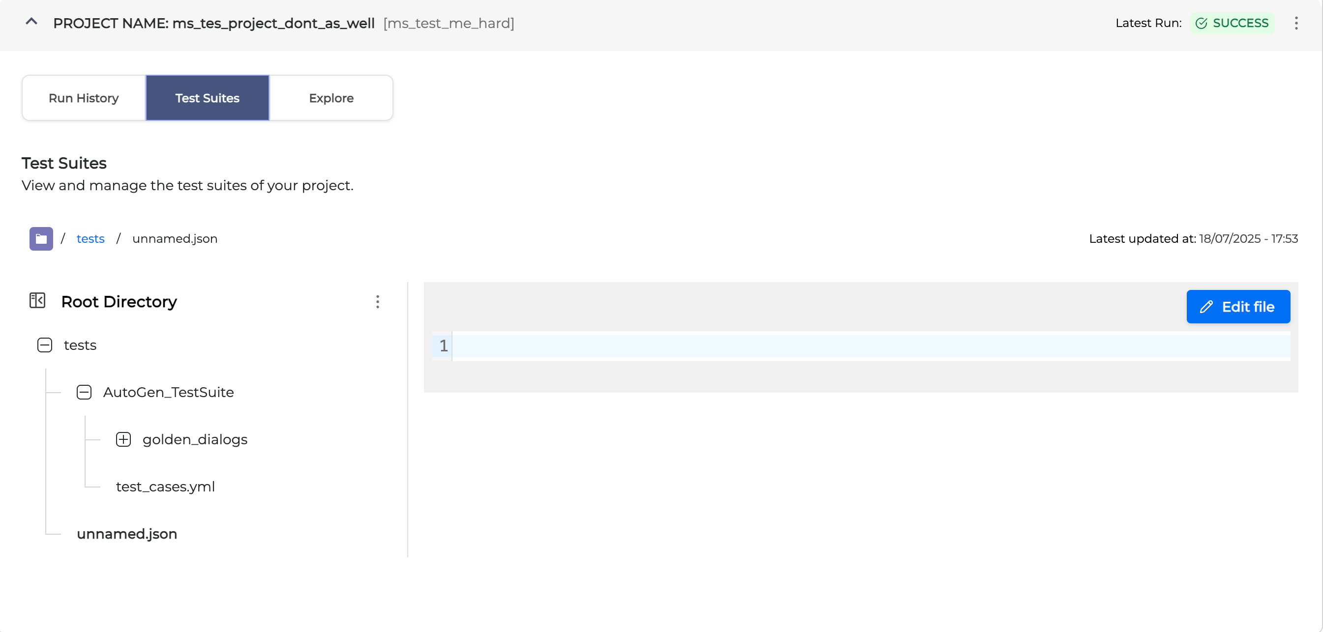 tes_json.png