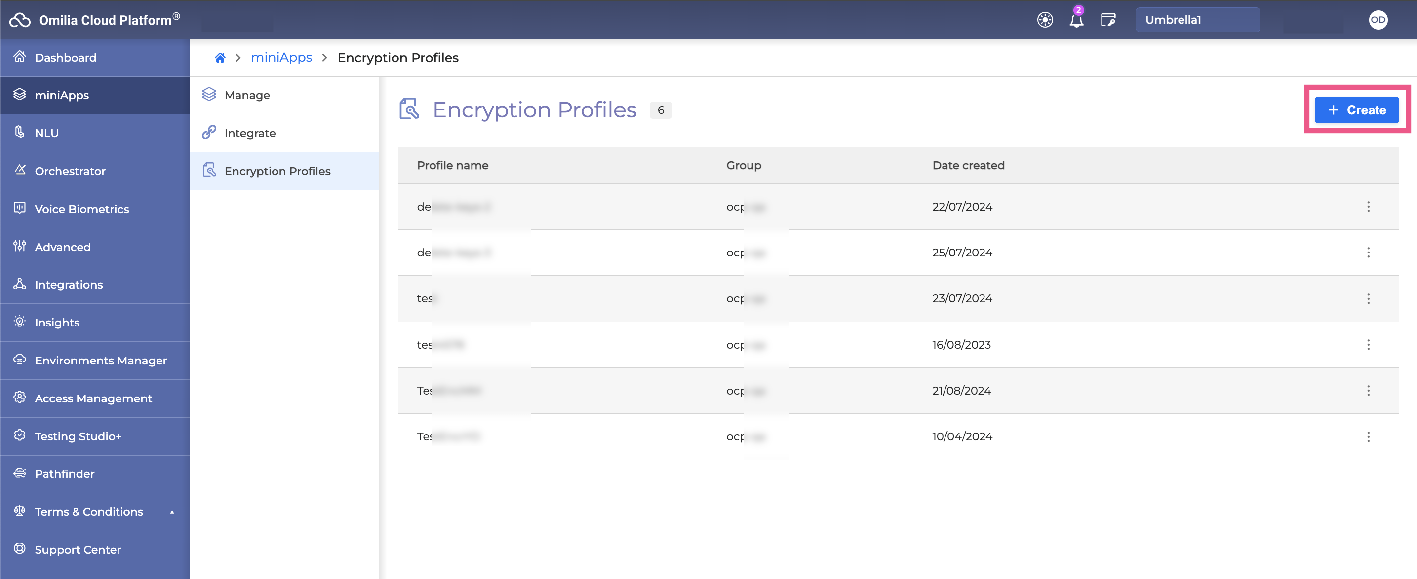 encryption_profiles.png