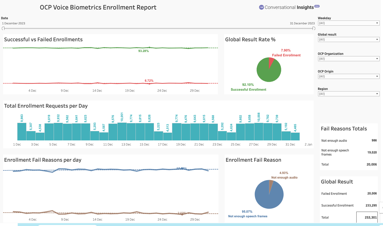 Screenshot 2025-04-14 at 4.23.30 PM.png
