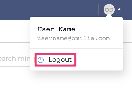 Logout.png