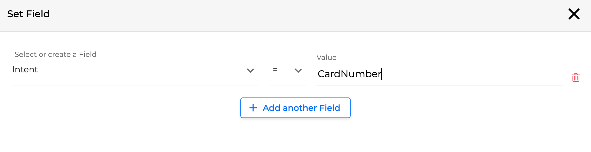 set_field3.png