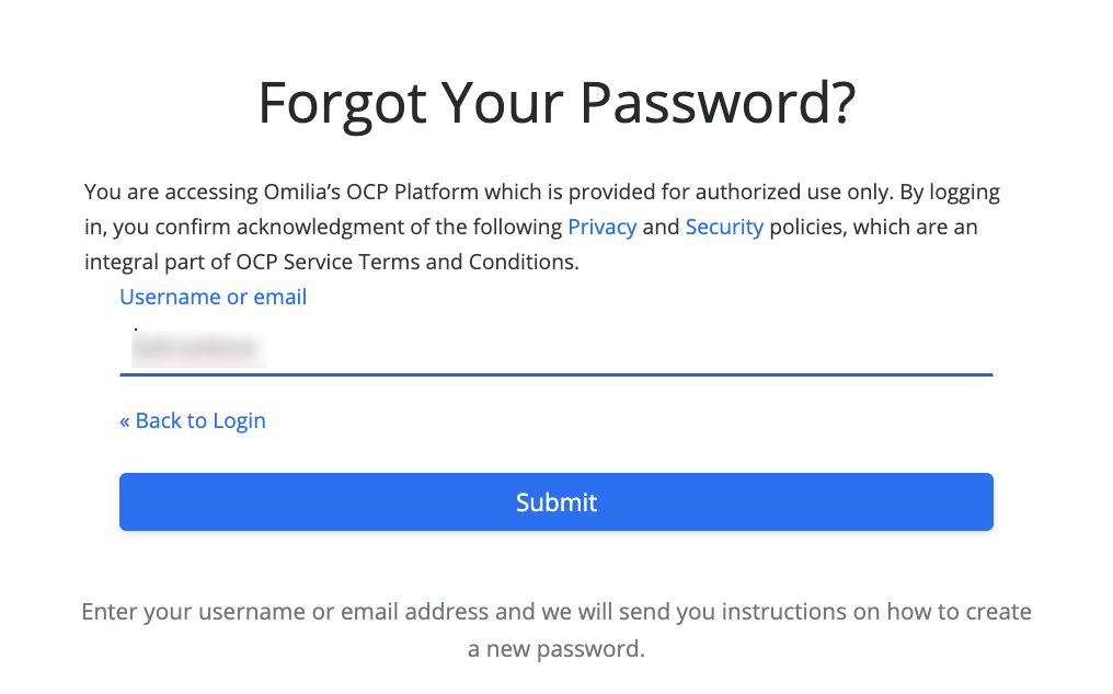 forgot_password_2.png