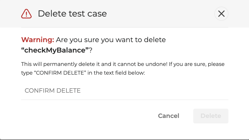 Screenshot 2026-09-15 at 19.21.59.png