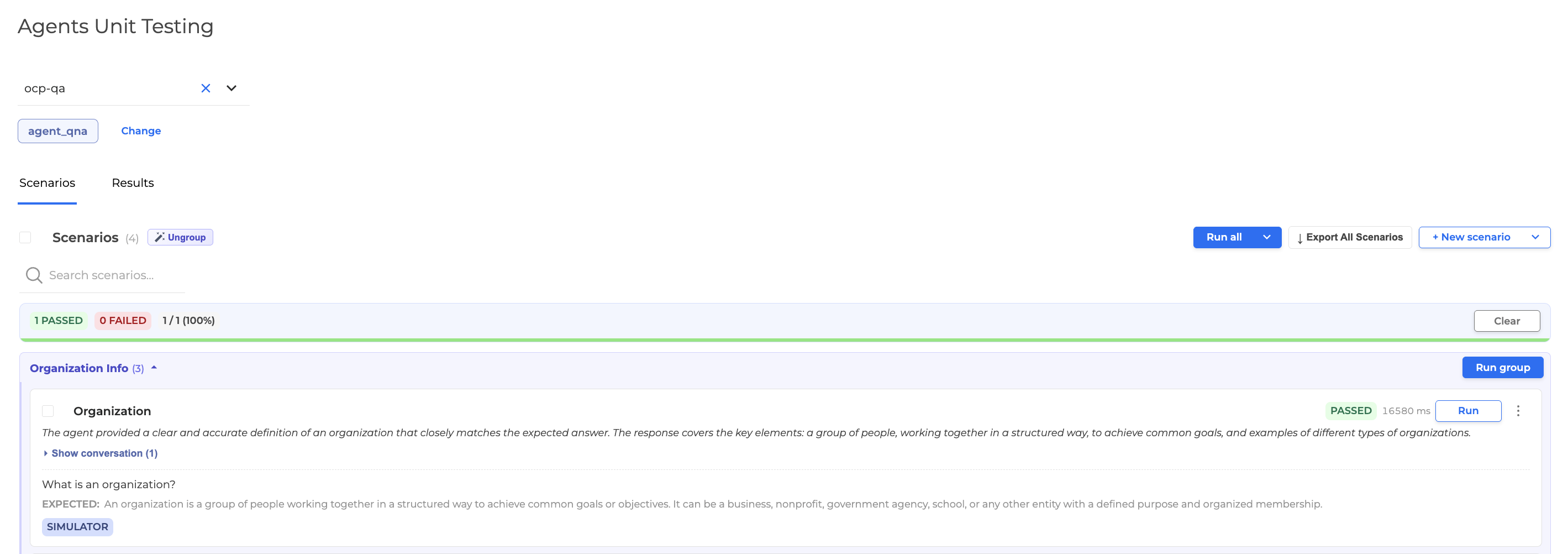 Screenshot 2026-07-21 at 16.58.12.png