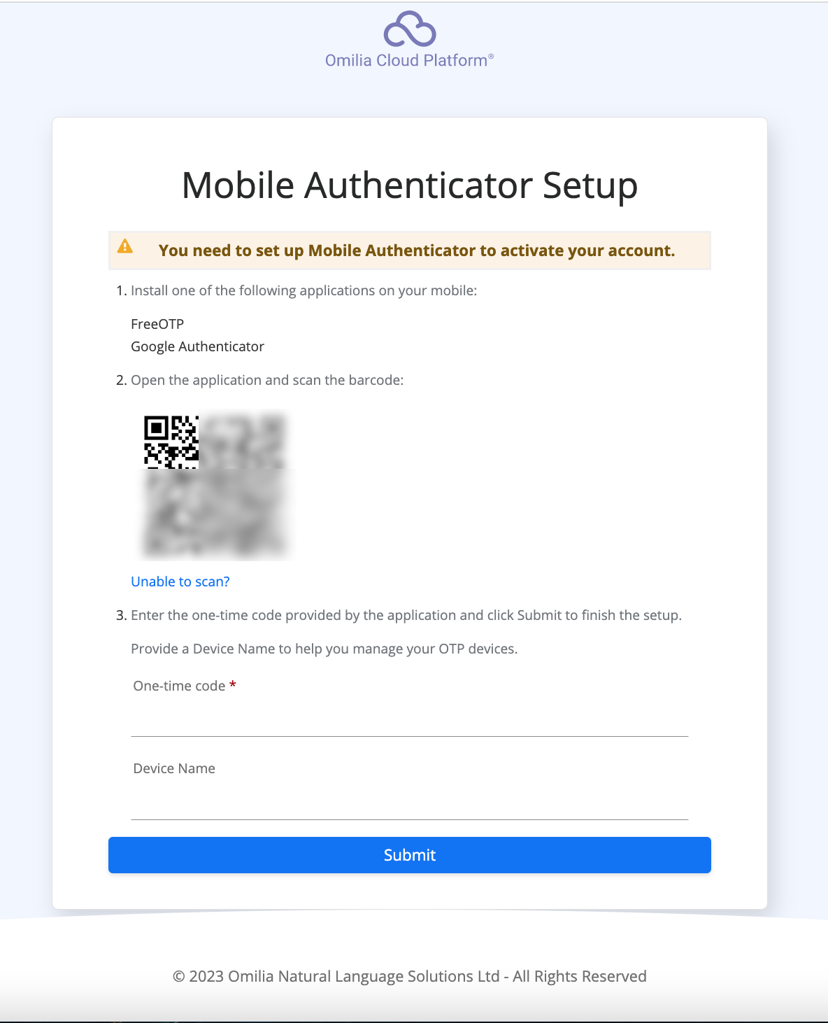two-factor-qr.png