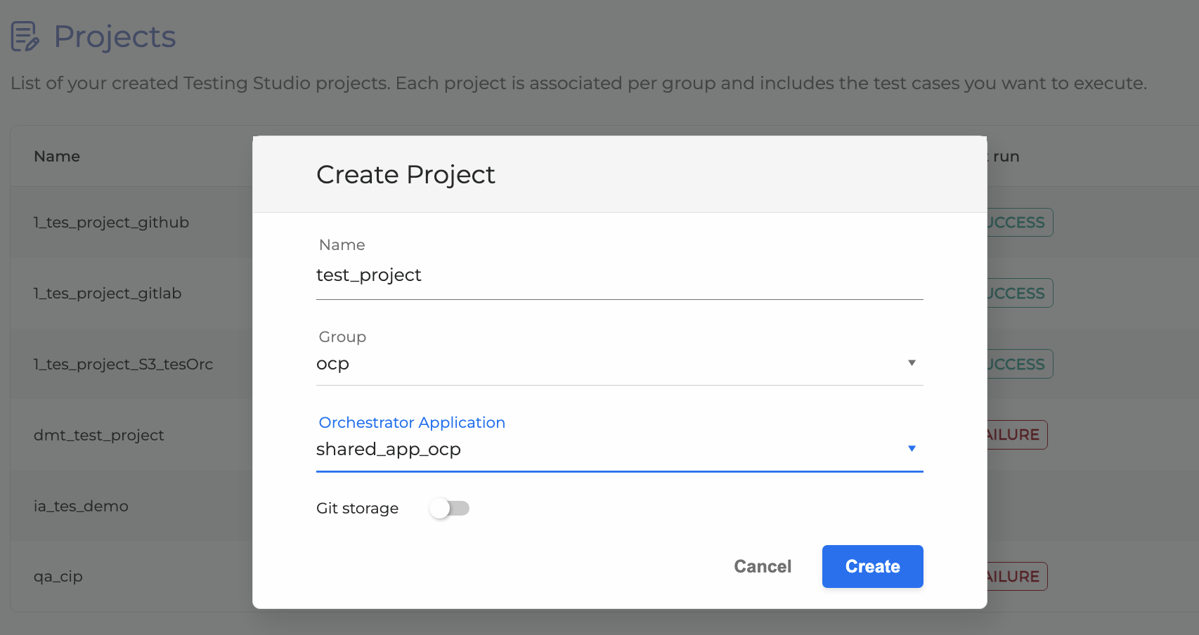 Screenshot 2023-11-21 at 20.28.21.png