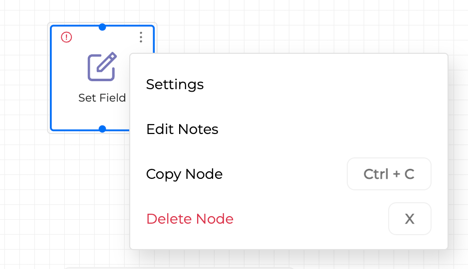 edit_notes.png