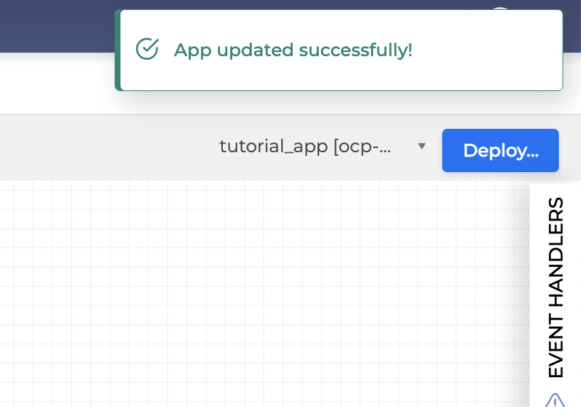 Screenshot 2023-08-29 at 22.29.48.png