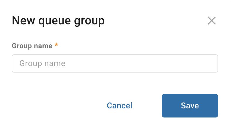 queue_group.png