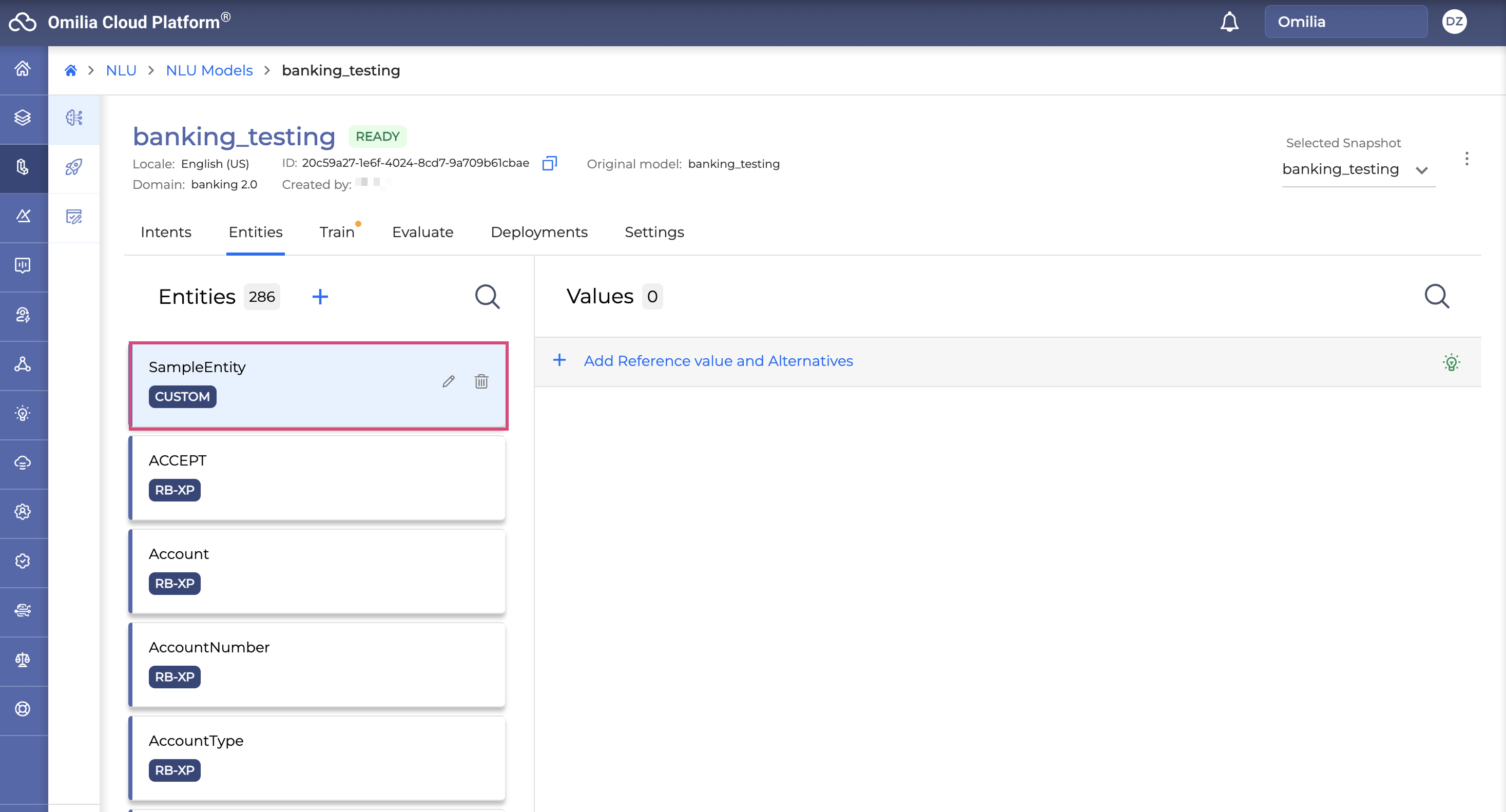 image-20250919-190910 2.png