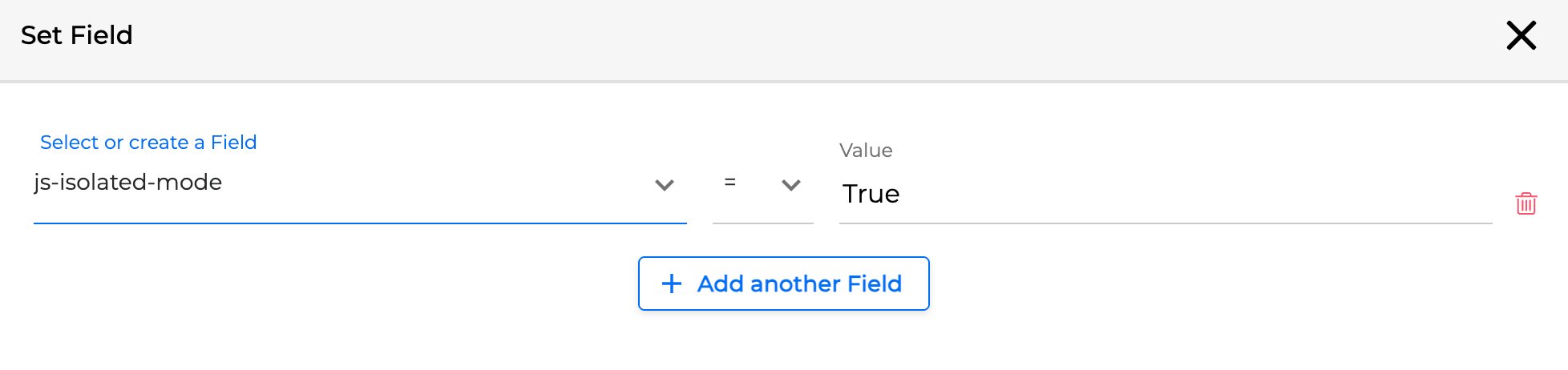 set_field8.png