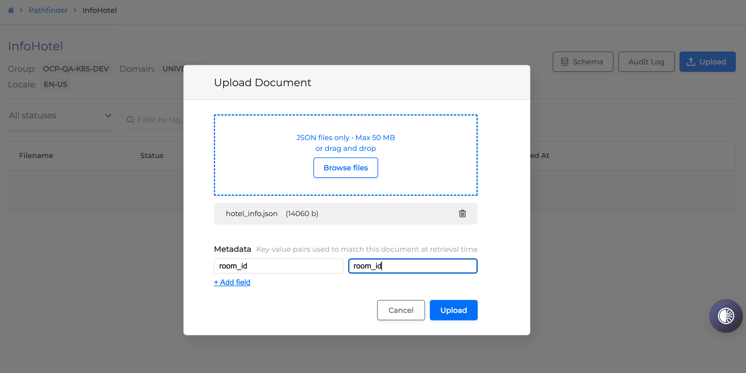 kb-enabled_upload.png