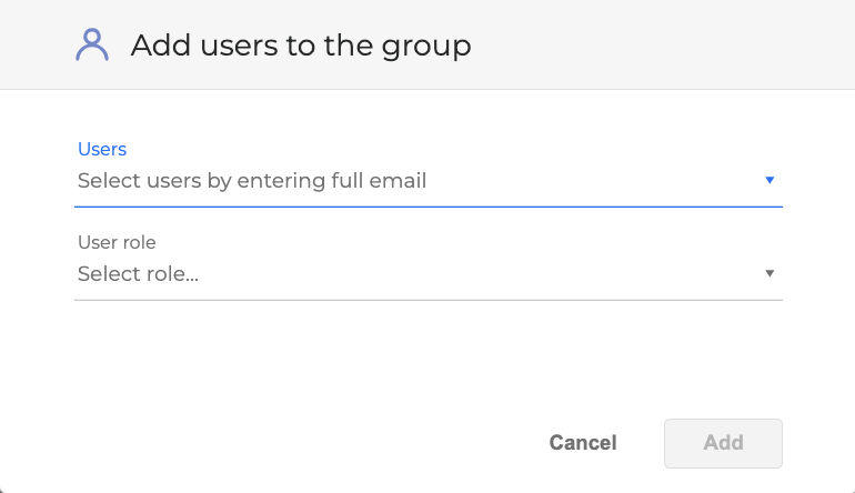 add_users_to_group.png