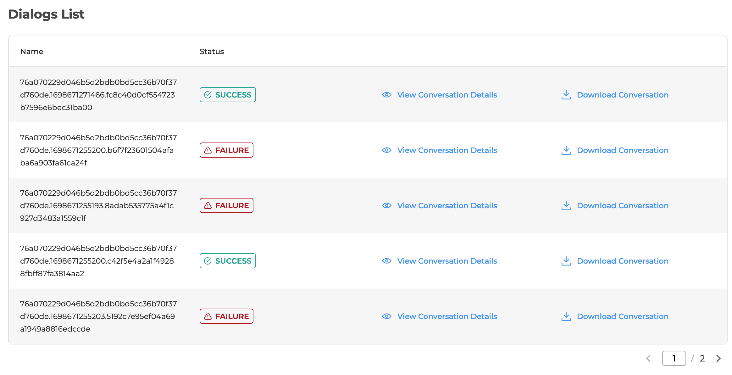 Screenshot 2023-10-30 at 3.19.39 PM.png