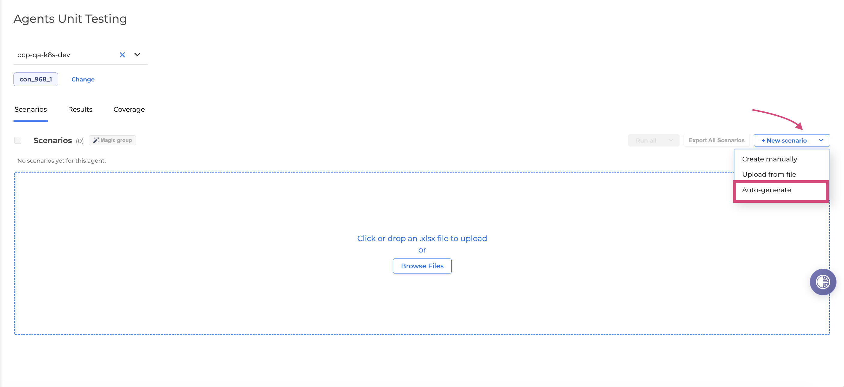 auto-gen_button.png