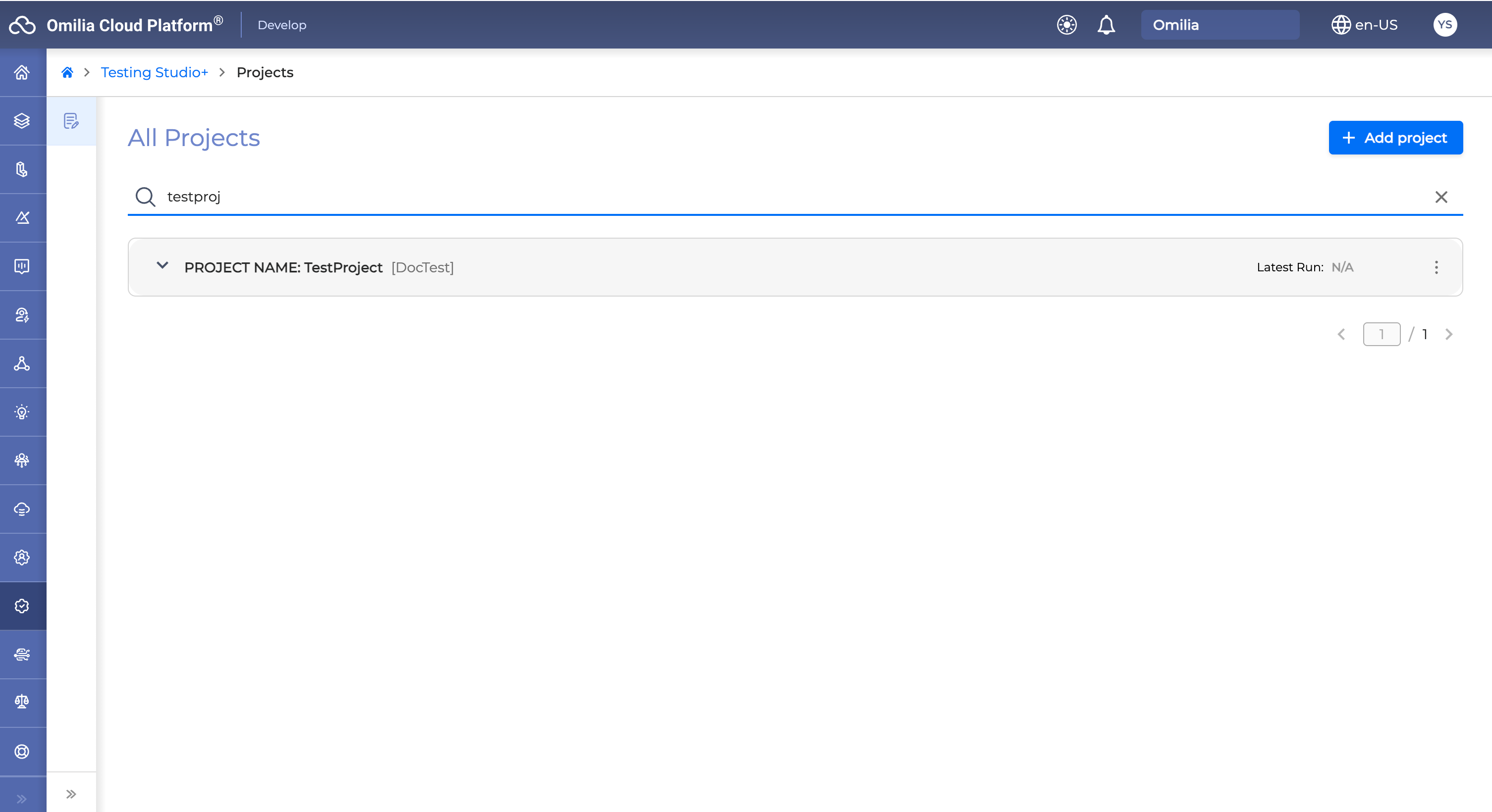 tes_projects_search.png