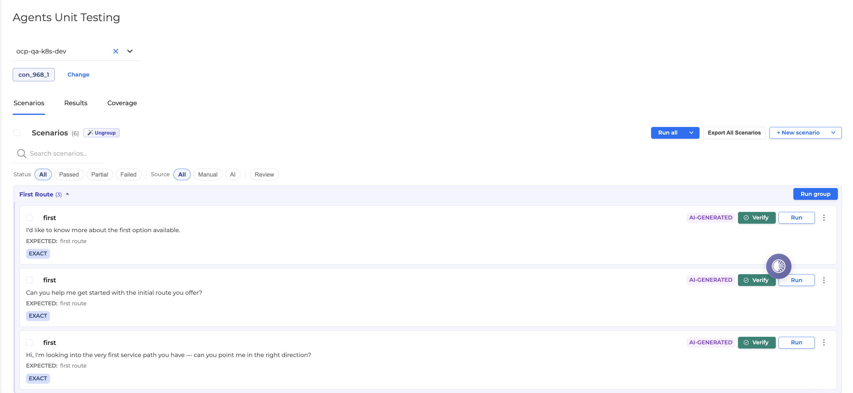 Screenshot 2026-08-28 at 19.39.07.png