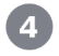 four.png