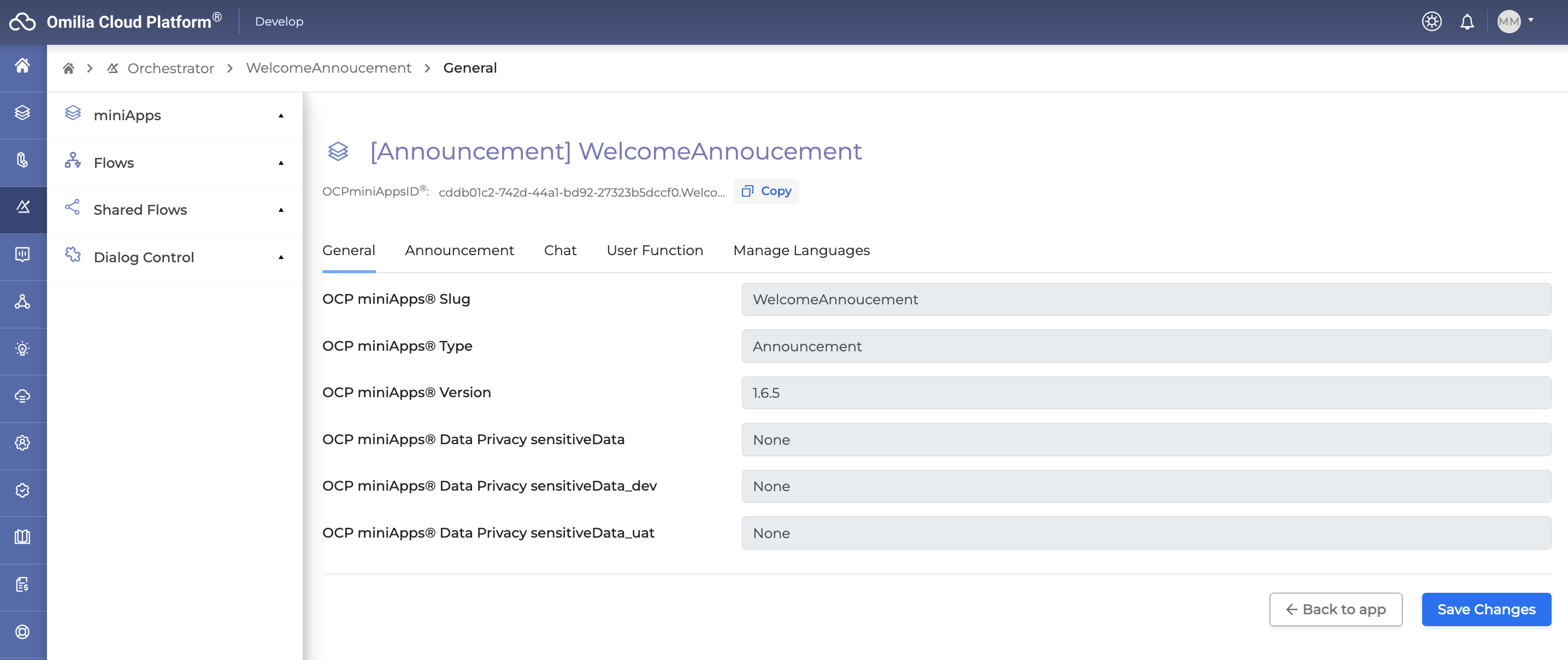 Screenshot 2023-08-29 at 12.57.31.png