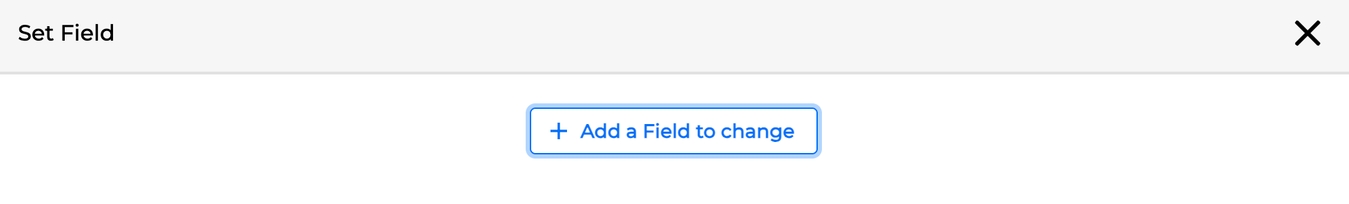 set_field.png