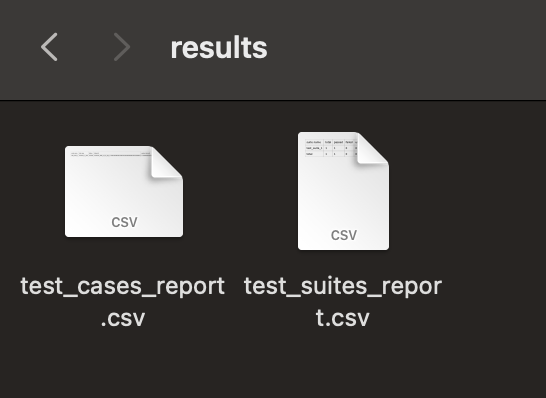 Screenshot 2023-03-07 at 2.45.07 PM.png