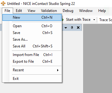 Screenshot 2022-05-06 at 4.37.35 PM.png