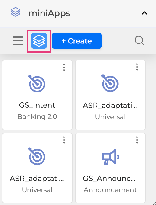 miniapps_console.png